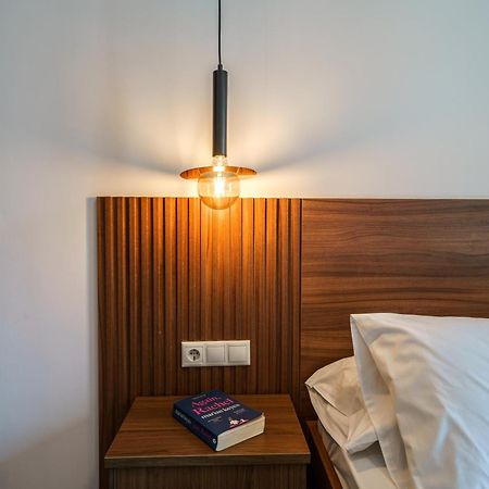 Amalia Apartments Bali  エクステリア 写真