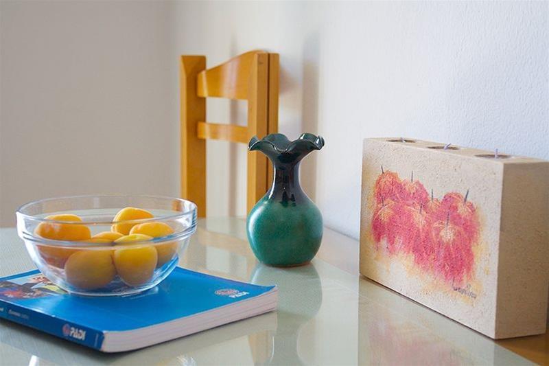 Amalia Apartments Bali  エクステリア 写真