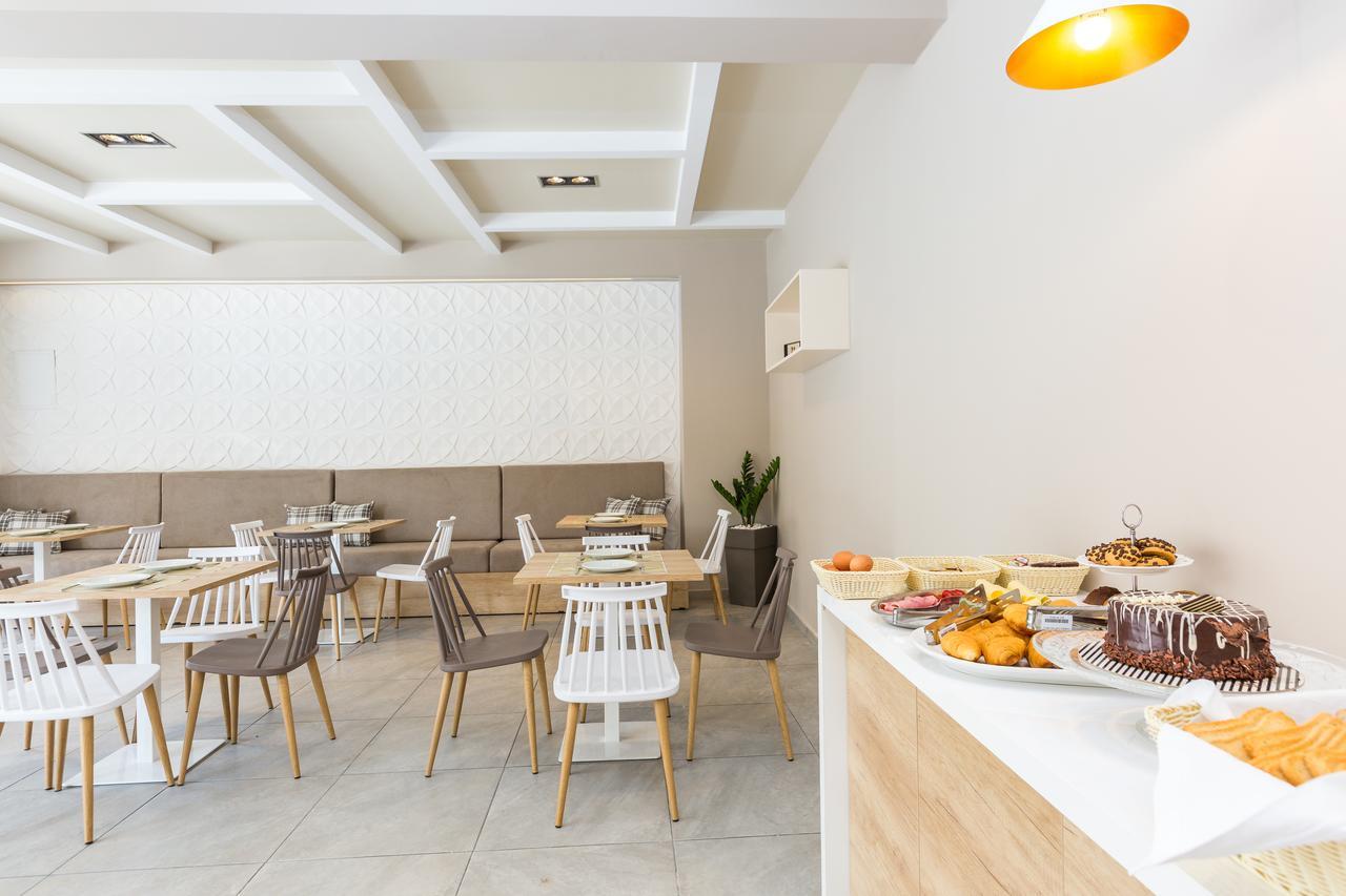 Amalia Apartments Bali  エクステリア 写真