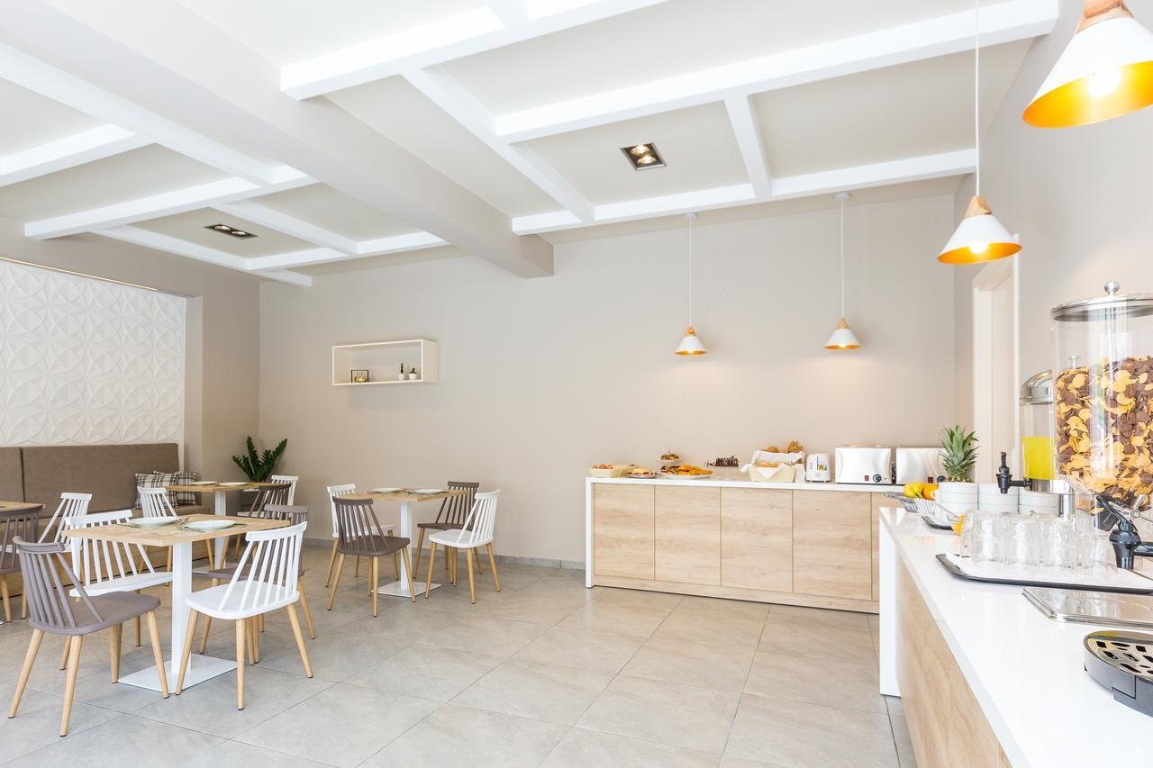 Amalia Apartments Bali  エクステリア 写真