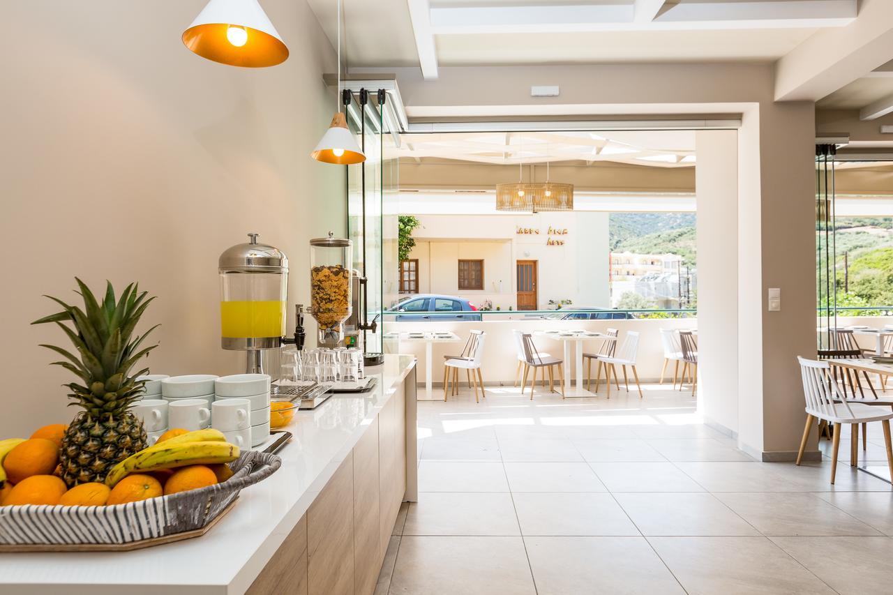 Amalia Apartments Bali  エクステリア 写真